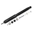 Gabriel 69755 Suspension Shock Absorber Premium Shock Absorbers for Passenger Cars