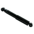 Gabriel 69782 Suspension Shock Absorber Ultra Shock