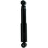 Gabriel 69782 Suspension Shock Absorber Ultra Shock