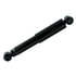 Gabriel 69782 Suspension Shock Absorber Ultra Shock