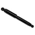 Gabriel 69787 Suspension Shock Absorber Premium Shock Absorbers for Passenger Cars