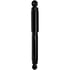 Gabriel 69787 Suspension Shock Absorber Premium Shock Absorbers for Passenger Cars