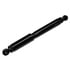 Gabriel 69787 Suspension Shock Absorber Premium Shock Absorbers for Passenger Cars