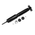 Gabriel 69811 Suspension Shock Absorber Premium Shock Absorbers for Passenger Cars