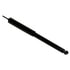 69813 by GABRIEL - Premium Shock Absorbers for Passenger Cars