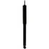 69813 by GABRIEL - Premium Shock Absorbers for Passenger Cars