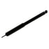 69813 by GABRIEL - Premium Shock Absorbers for Passenger Cars