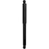 Gabriel 69808 Suspension Shock Absorber