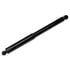 Gabriel 69808 Suspension Shock Absorber