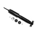 Gabriel 69811 Suspension Shock Absorber Premium Shock Absorbers for Passenger Cars