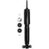 Gabriel 69811 Suspension Shock Absorber Premium Shock Absorbers for Passenger Cars