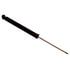 Gabriel 69863 Suspension Shock Absorber Premium Shock Absorbers for Passenger Cars