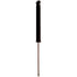 Gabriel 69863 Suspension Shock Absorber Premium Shock Absorbers for Passenger Cars