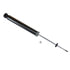 Gabriel 69903 Suspension Shock Absorber Premium Shock Absorbers for Passenger Cars