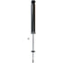 Gabriel 69903 Suspension Shock Absorber Premium Shock Absorbers for Passenger Cars