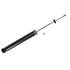 Gabriel 69903 Suspension Shock Absorber Premium Shock Absorbers for Passenger Cars