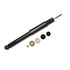 Gabriel 69995 Suspension Shock Absorber Premium Shock Absorber for Passenger Cars