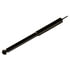 Gabriel 70032 Suspension Shock Absorber Premium Shock Absorbers for Passenger Cars