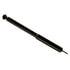 Gabriel 70032 Suspension Shock Absorber Premium Shock Absorbers for Passenger Cars