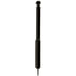 Gabriel 70032 Suspension Shock Absorber Premium Shock Absorbers for Passenger Cars