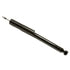 Gabriel 70064 Suspension Shock Absorber Premium Shock Absorbers for Passenger Cars