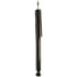 Gabriel 70064 Suspension Shock Absorber Premium Shock Absorbers for Passenger Cars