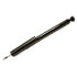 Gabriel 70064 Suspension Shock Absorber Premium Shock Absorbers for Passenger Cars