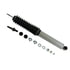 75676 by GABRIEL - Premium Monotube Shock Absorber