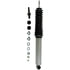 75676 by GABRIEL - Premium Monotube Shock Absorber