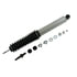 75676 by GABRIEL - Premium Monotube Shock Absorber
