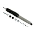 Gabriel 75755 Suspension Shock Absorber