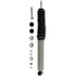 Gabriel 75755 Suspension Shock Absorber