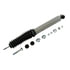 Gabriel 75755 Suspension Shock Absorber