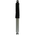 77183 by GABRIEL - Max Control Shock Absorber
