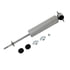 Gabriel 77359 Suspension Shock Absorber