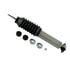 77375 by GABRIEL - Premium Monotube Shock Absorber