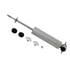 Gabriel 77359 Suspension Shock Absorber