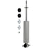 Gabriel 77359 Suspension Shock Absorber