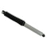 Gabriel 77406 Suspension Shock Absorber