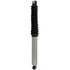 Gabriel 77406 Suspension Shock Absorber