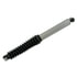Gabriel 77406 Suspension Shock Absorber