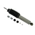 77418 by GABRIEL - Max Control Shock Absorber
