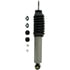 77418 by GABRIEL - Max Control Shock Absorber