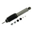 77418 by GABRIEL - Max Control Shock Absorber