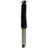 77425 by GABRIEL - Premium Monotube Shock Absorber