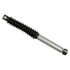 77454 by GABRIEL - Premium Monotube Shock Absorber