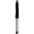 77454 by GABRIEL - Premium Monotube Shock Absorber