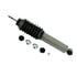 77479 by GABRIEL - Premium Monotube Shock Absorber