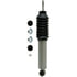 77479 by GABRIEL - Premium Monotube Shock Absorber