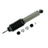 77479 by GABRIEL - Premium Monotube Shock Absorber